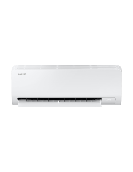 CLIM INV WIFI AI 9000BTU AR50F09C1RH/RC SAMSUNG